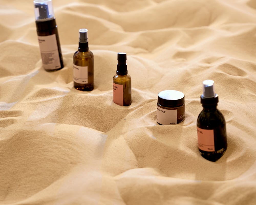 pexels-photo-9748519-2